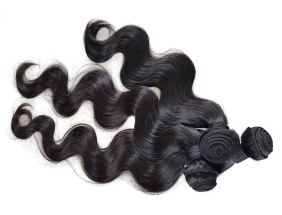 Bundle Deal Body Wave