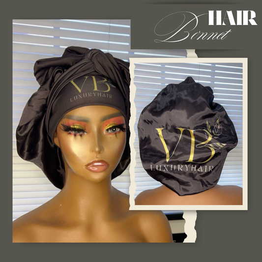 VB - Bonnets