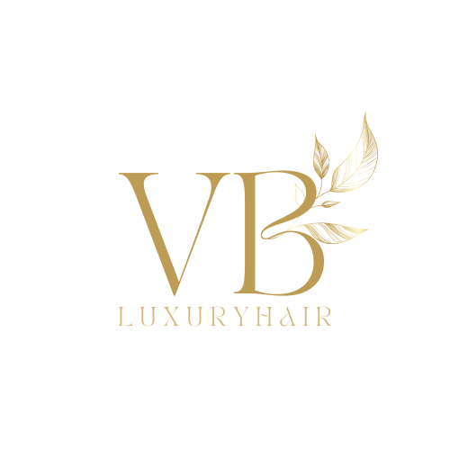 Vivid Beauty Luxury Hair